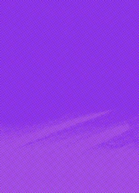 Arka planlar için dikey sosyal şablon, web afişi, posterler, c