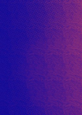 Pembe gradyan arkaplan. Fotokopi alanı ile dikey arkaplan çizimi, sosyal medya, hikaye, afiş, poster, ilanlar, etkinlikler, parti, kutlama ve çeşitli tasarım çalışmaları için kullanılabilir