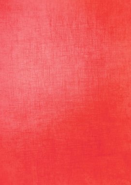 Pembe gradyan arkaplan. Fotokopi alanı ile dikey arkaplan çizimi, sosyal medya, hikaye, afiş, poster, ilanlar, etkinlikler, parti, kutlama ve çeşitli tasarım çalışmaları için kullanılabilir