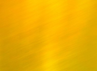 Sancaklar, posterler, etkinlikler, reklamlar, kutlamalar ve çeşitli tasarım çalışmaları için sarı kare soyut arkaplan