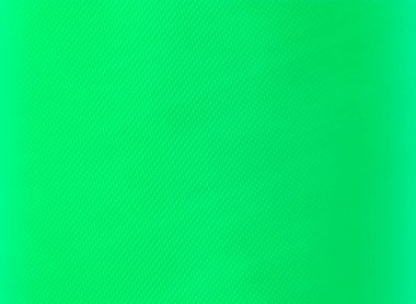 Afişler, posterler, etkinlikler, reklamlar, kutlamalar ve çeşitli tasarım çalışmaları için yeşil kare soyut arkaplan