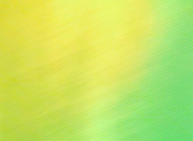 Afişler, posterler, etkinlikler, reklamlar, kutlamalar ve çeşitli tasarım çalışmaları için yeşil kare soyut arkaplan