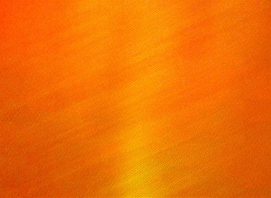 Pankartlar, posterler, etkinlikler, reklamlar, kutlamalar ve çeşitli tasarım çalışmaları için kırmızı kare soyut arkaplan