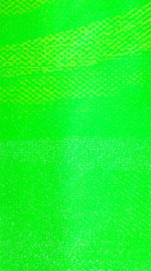Banner, Poster, Kutlamalar ve grafik tasarımı için yeşil dikey arkaplan