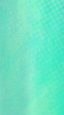 Banner, Poster, Kutlamalar ve grafik tasarımı için yeşil dikey arkaplan