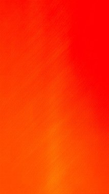 Banner, Poster, Kutlamalar ve grafik tasarımı için kırmızı dikey arkaplan
