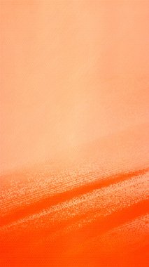 Banner, Poster, Kutlamalar ve grafik tasarımı için kırmızı dikey arkaplan