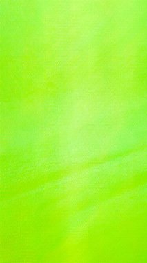 Banner, Poster, Kutlamalar ve grafik tasarımı için yeşil dikey arkaplan