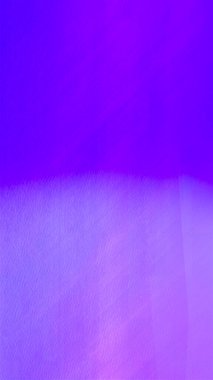 Banner, Poster, Kutlamalar ve grafik tasarımı için mor dikey arkaplan