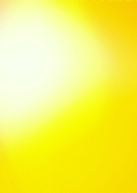 Banner, Poster, Kutlamalar ve grafik tasarım çalışmaları için dikey soyut arkaplan