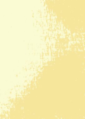 Banner, Poster, Kutlamalar ve grafik tasarım çalışmaları için dikey soyut arkaplan