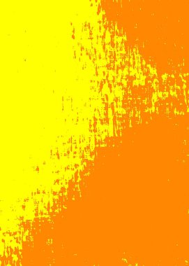 Banner, Poster, Kutlamalar ve grafik tasarım çalışmaları için dikey soyut arkaplan