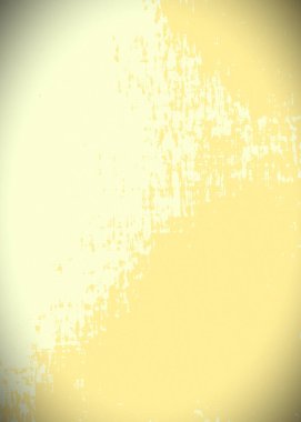 Banner, Poster, Kutlamalar ve grafik tasarım çalışmaları için dikey soyut arkaplan