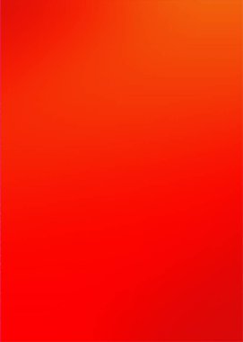 Banner, Poster, Kutlamalar ve grafik tasarım çalışmaları için dikey soyut arkaplan