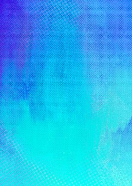 Banner, Poster, Kutlamalar ve grafik tasarım çalışmaları için dikey soyut arkaplan