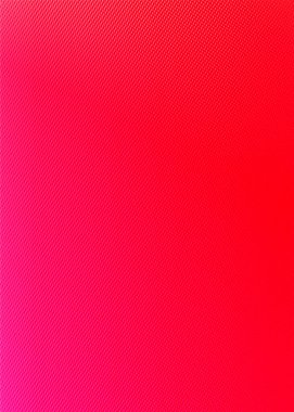 Banner, Poster, Kutlamalar ve grafik tasarım çalışmaları için dikey soyut arkaplan