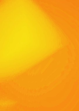 Banner, Poster, Kutlamalar ve grafik tasarım çalışmaları için dikey soyut arkaplan