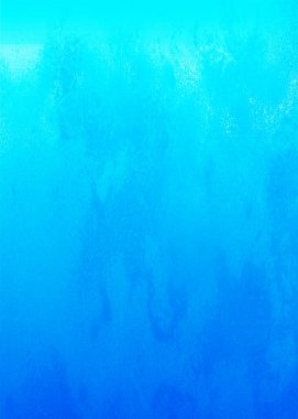 Banner, Poster, Kutlamalar ve grafik tasarım çalışmaları için dikey soyut arkaplan