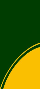 Banner, Poster, Kutlamalar ve grafik tasarım çalışmaları için dikey soyut arkaplan