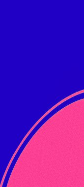 Banner, Poster, Kutlamalar ve grafik tasarım çalışmaları için dikey soyut arkaplan