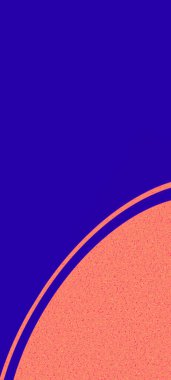 Banner, Poster, Kutlamalar ve grafik tasarım çalışmaları için dikey soyut arkaplan