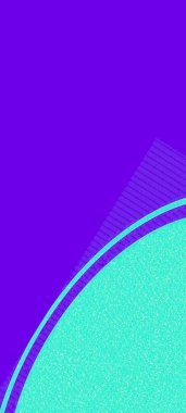 Banner, Poster, Kutlamalar ve grafik tasarım çalışmaları için dikey soyut arkaplan