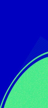 Banner, Poster, Kutlamalar ve grafik tasarım çalışmaları için dikey soyut arkaplan