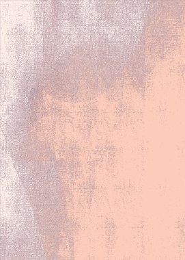 Banner, Poster, Kutlamalar ve grafik tasarım çalışmaları için dikey soyut arkaplan