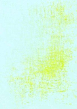 Banner, Poster, Kutlamalar ve grafik tasarım çalışmaları için dikey soyut arkaplan