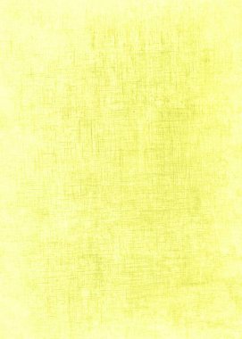 Banner, Poster, Kutlamalar ve grafik tasarım çalışmaları için dikey soyut arkaplan