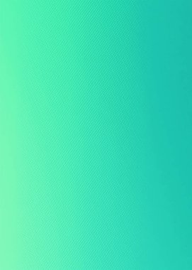 Banner, Poster, Kutlamalar ve grafik tasarım çalışmaları için dikey soyut arkaplan