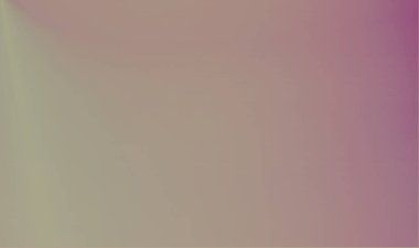 Sunumlar, afişler, posterler, kapaklar için renkli soyut arkaplan, Boşluğu Kopyala ile resim veya metin ekle