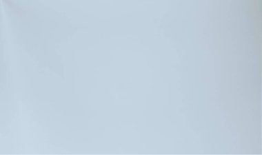 Sunumlar, afişler, posterler, kapaklar için renkli soyut arkaplan, Boşluğu Kopyala ile resim veya metin ekle