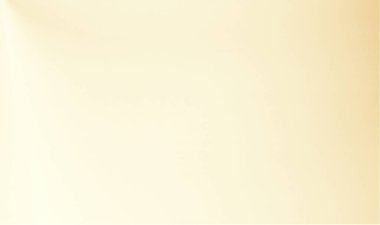 Sunumlar, afişler, posterler, kapaklar için renkli soyut arkaplan, Boşluğu Kopyala ile resim veya metin ekle