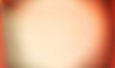 Sunumlar, afişler, posterler, kapaklar için renkli soyut arkaplan, Boşluğu Kopyala ile resim veya metin ekle