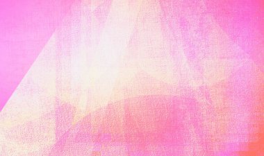 Sunumlar, afişler, posterler, kapaklar için renkli soyut arkaplan, Boşluğu Kopyala ile resim veya metin ekle