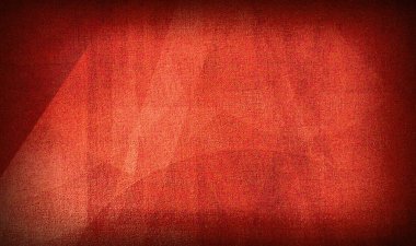 Sunumlar, afişler, posterler, kapaklar için renkli soyut arkaplan, Boşluğu Kopyala ile resim veya metin ekle