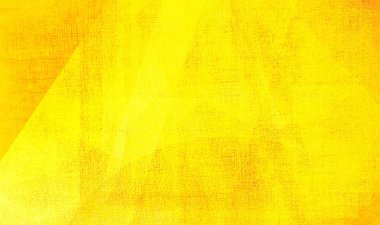 Sunumlar, afişler, posterler, kapaklar için renkli soyut arkaplan, Boşluğu Kopyala ile resim veya metin ekle