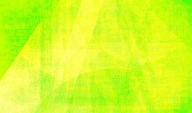 Sunumlar, afişler, posterler, kapaklar için renkli soyut arkaplan, Boşluğu Kopyala ile resim veya metin ekle