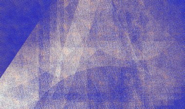 Sunumlar, afişler, posterler, kapaklar için renkli soyut arkaplan, Boşluğu Kopyala ile resim veya metin ekle