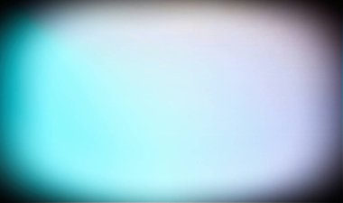 Sunumlar, afişler, posterler, kapaklar için renkli soyut arkaplan, Boşluğu Kopyala ile resim veya metin ekle