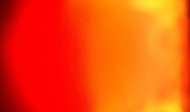 Sunumlar, afişler, posterler, kapaklar için renkli soyut arkaplan, Boşluğu Kopyala ile resim veya metin ekle