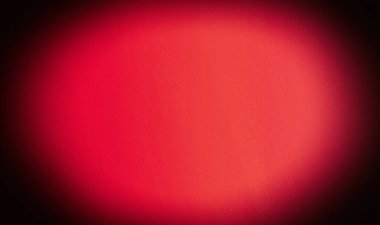 Sunumlar, afişler, posterler, kapaklar için renkli soyut arkaplan, Boşluğu Kopyala ile resim veya metin ekle