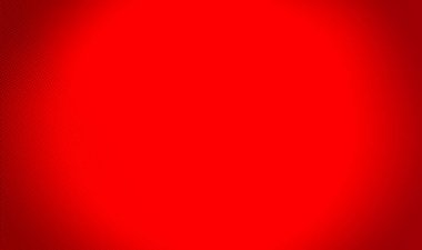 Sunumlar, afişler, posterler, kapaklar için renkli soyut arkaplan, Boşluğu Kopyala ile resim veya metin ekle