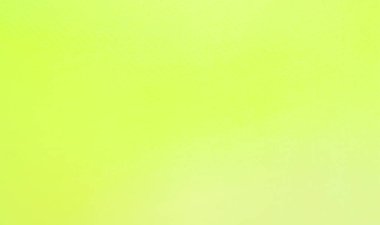 Grafik tasarımları ve yerleşimleri için yeşil soyut arkaplan şablonu