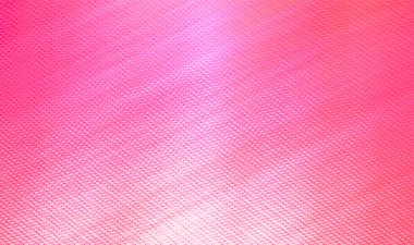 Grafik tasarımları ve yerleşimleri için pembe soyut arkaplan şablonu klasik, retro, desenli