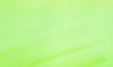 Grafik tasarımları ve yerleşimleri için yeşil soyut arkaplan şablonu