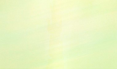 Grafik tasarımları ve yerleşimleri için yeşil soyut arkaplan şablonu