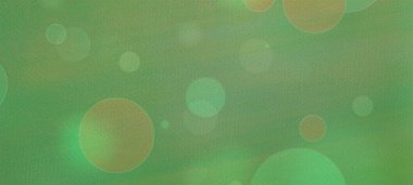 Bokeh Geçmişi, Tatiller, Kutlamalar, Kutlamalar, Afişler ve Tasarım Projeleri İçin Mükemmel