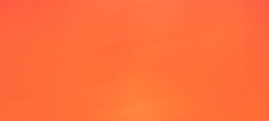 Banner, Poster, kutlama, olay ve çeşitli tasarım çalışmaları için kırmızı geniş ekran soyut arkaplan